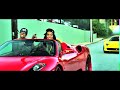 Gucci Mane & Waka Flocka Flame - Ferrari Boyz (Official Video)
