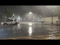 Heavy Wind & Rain 7/14/2023 Part 04