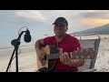 Final Feliz - Jorge Vercillo (Fabio Rodrigues Acoustic C O V E R)