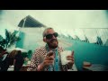 Luis Fonsi Anuncia “Buenos Aires” en F1 Miami [After Movie]