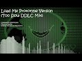 Load Me (Prototype Version) (Instrumental) - Youkai.rpy (Too Slow DDLC Mix)