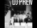 DJ PREMIER - BUM BUM [NBA 2K 16] 4min extended