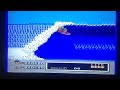 Let's Play 8-bit T&C Surf Designs: Wood & Water Rage