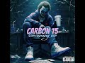 Trenchbaby Von-Carbon 15 (official audio)