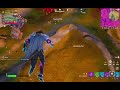 Fortnite Battle Royale Squads - Victory Royale