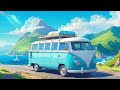 3 Hours of Ghibli Music Studio Piano Best Ever 🌹 Best Ghibli Collection ✨ Relaxing Ghibli Playlist