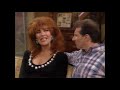 Al Bundy - Der Sparstrumpf - Ganze Folge - Teil 1