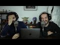 Monstruos mal (2x19) | Podcast Mal, con Pascu y Rodri