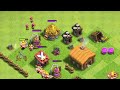 💯 Clash Of Clans Kaise Khele 2022 ।। Clash Of Clans Hindi For New Players ।। Secret Gamerz ।।