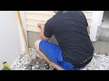How to Install Water Sprinklers - Do It Yourself