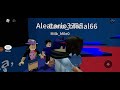 jogando torre dos youtuberes com minha irmã meia prima