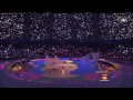 Pan American Games Guadalajara 2011 | The Complete Opening Ceremony - Ceremonia de Inauguración