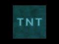 TNT #20 Updated