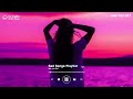 Mood ♫ Sad songs playlist for broken hearts ~ Depressing Songs 2024 That Will Make You Cry #4