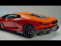 Lamborghini’s Insane New MOST FASTEST Luxury Car EVER!!
