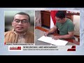 [FULL] Kabar Pilkada (07/08/2024) | tvOne