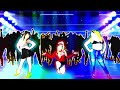Just Dance 2021 : Yo perreo Sola by Bad Bunny