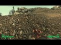 Gun Nut Reacts to Fallout 3