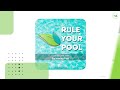 Scaling up your pool business with PoolBrain & Orenda with Adam Beech | RYP (Episode 139)