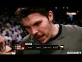 Mike Miller Top 10 Plays @Miami Heat—Thanks, Mike！