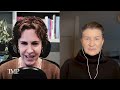 The Critical Role of Family in Early Childhood Development | Katharine B. Stevens | EP 96