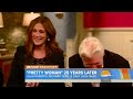 ‘Pretty Woman’ Cast Reunites 25 Years Later | TODAY