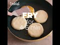 How to make easy bread at home: moist and delicious!