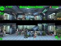 5 Things You SHOULD KNOW in Fallout Shelter