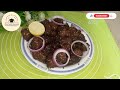Chatkhara Boti Recipe by Food with Sumaira|| BeeF chatkhara Boti || chatkhara Boti