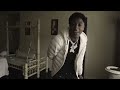 YoungBoy Never Broke Again - Fine By Time [Official Music Video]