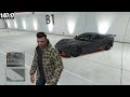I Got This $2,000,000 Car For FREE in GTA 5 Online! | 2 Hour Rags to Riches EP 31