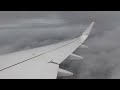 TripReport: Lufthansa (Economy) | Frankfurt - Edinburgh | Airbus A320-200