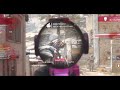 Introducing Solar Zeptiik by Jxck (A Call Of Duty Montage)