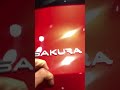 Nissan Sakura 2024 Fully electric car