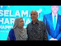 Prank Birthday Datuk Ameer Mydin!