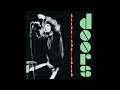 The Doors - Light My Fire (BEST LIVE VERSION) (BEST QUALITY)
