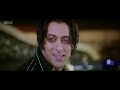 Radhe Bhaiyya Ne Ki Ek Masoom Ladki Ki Ragging | Salman Khan & Bhumika Chawla | Tere Naam