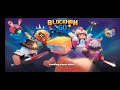 playing blockman go like pro Blockman go || Highlights || Pro Gameplay||