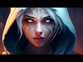 Music Mix 2024 🎧 EDM Remixes of Popular Songs 🎧 EDM Gaming Music Mix ​