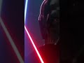 Star Wars - Darth Vader compilation edit #darthvader #edit #starwars #compilation