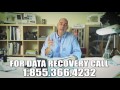 Hard Drive CF SD Card USB Data Recovery Services - HDD Recovery Services Saved My A$$