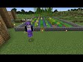 Top 3 Minecraft farms that EVERY player should know about