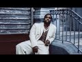 A$AP Ferg - Dreams, Fairytales, Fantasies (Official Audio) ft. Brent Faiyaz, Salaam Remi