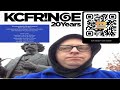 2024 KC Fringe Festival Preview 1