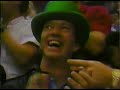 NBA East Finals'86: Boston Celtics - Atlanta Hawks (Game 2)