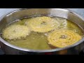 அரிசி மாவு முறுக்கு 👌| Crispy Murukku in Tamil | How to make Murukku Recipe in Tamil | Murukku