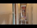 3 Month Renovation Rescue Update Of The Abandoned House in Tasmania I Purchased!
