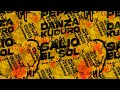 Pepas x Danza Kuduro x Salio El Sol (Mashup) - Santiago Novello
