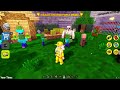 Roblox obby escape | ( Minecraft ) HEROBRINE BARRY'S PRISON RUN (Obby) - Full game