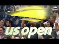 Alexander Zverev vs. Jannik Sinner Extended Highlights | 2023 US Open Round 4